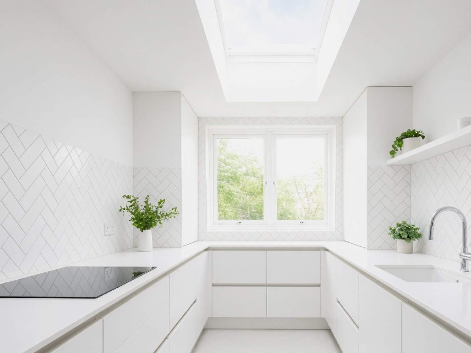 accent accent kitchen scene 3