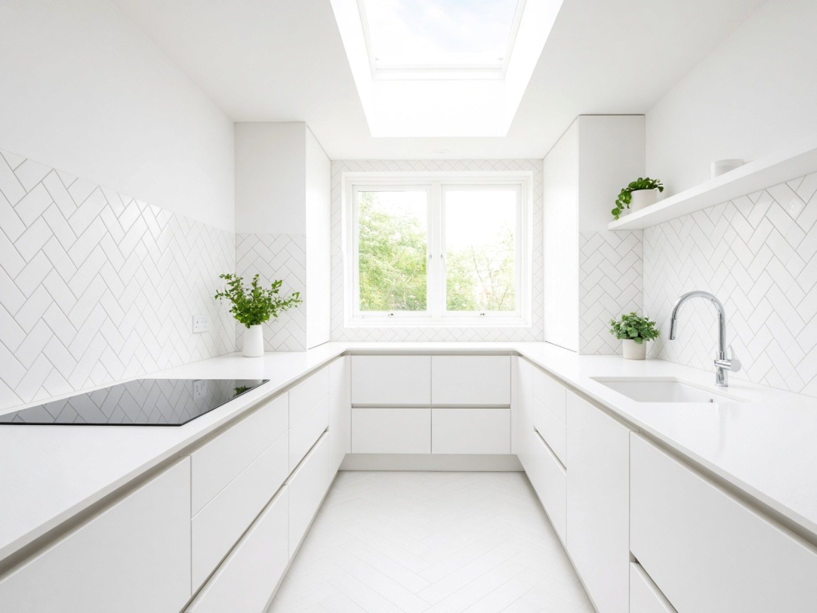 accent accent kitchen scene 1