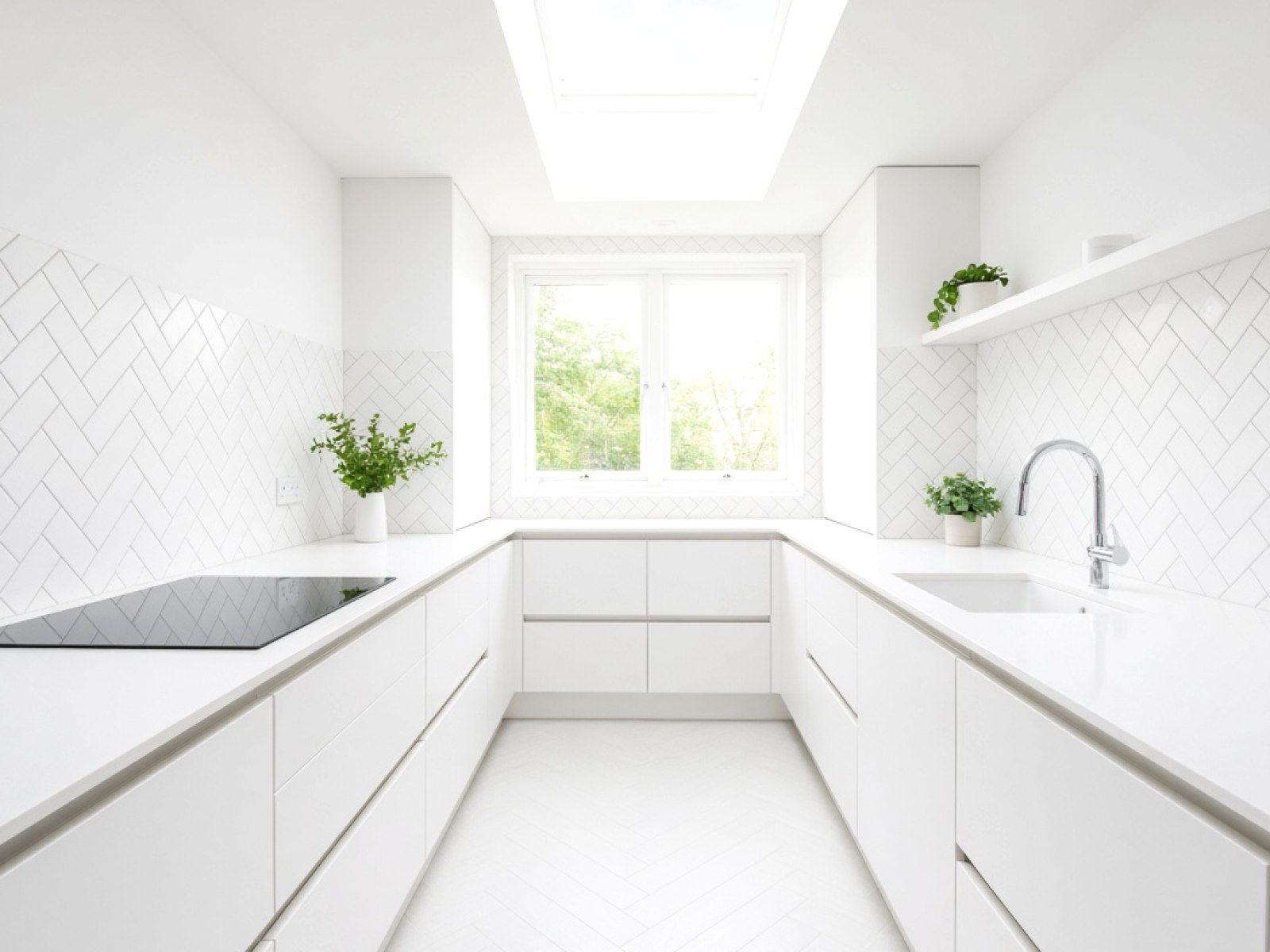 Every slab, cut for your kitchen