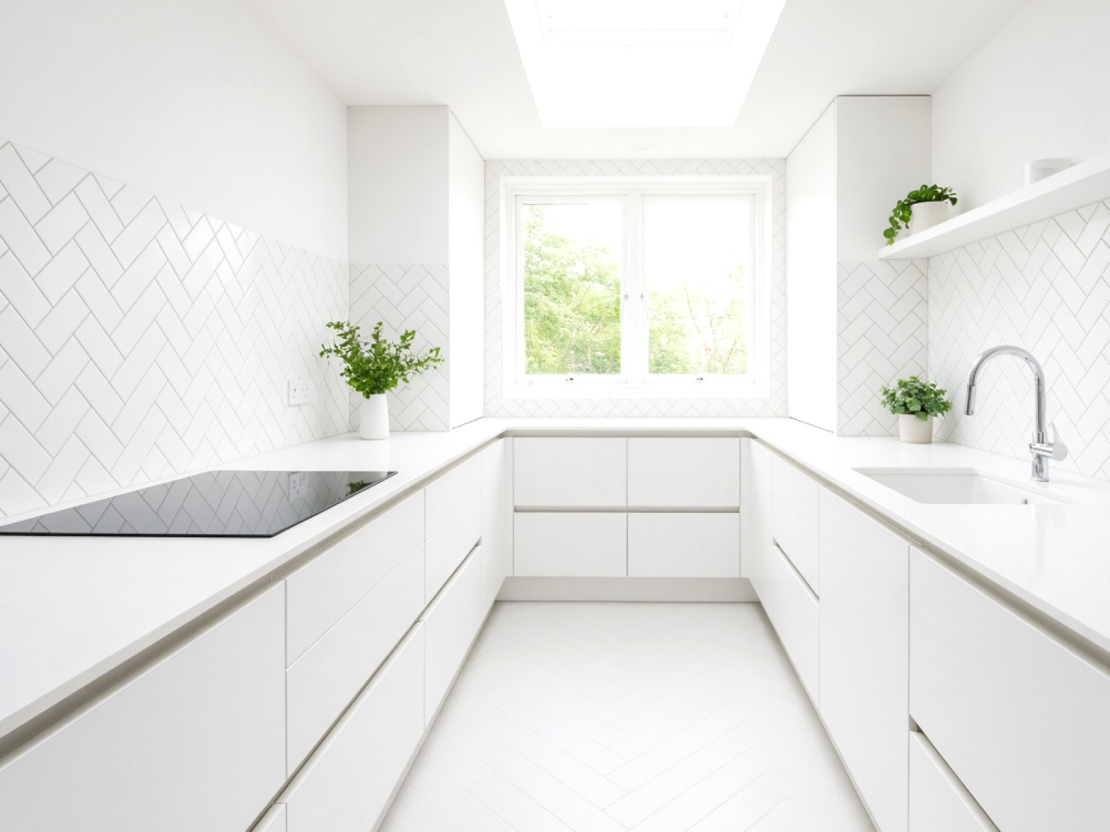 Every slab, cut for your kitchen