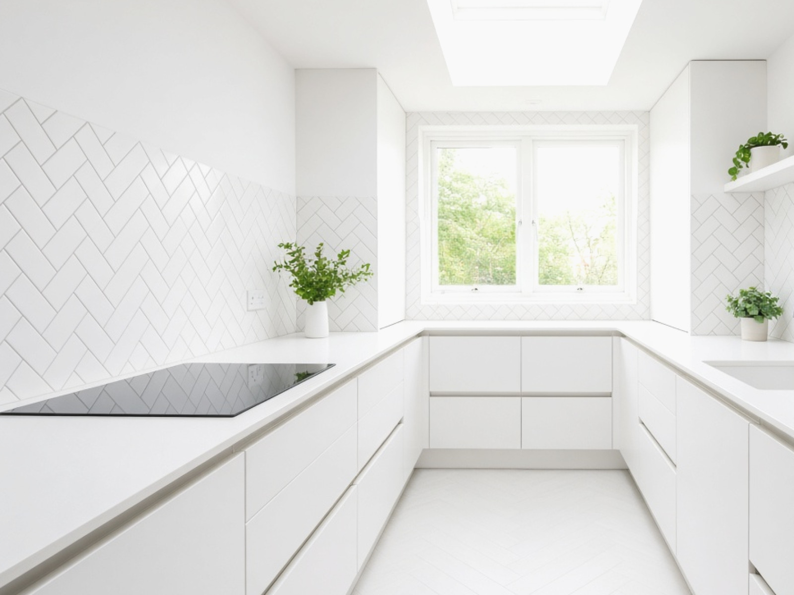 Every slab, cut for your kitchen