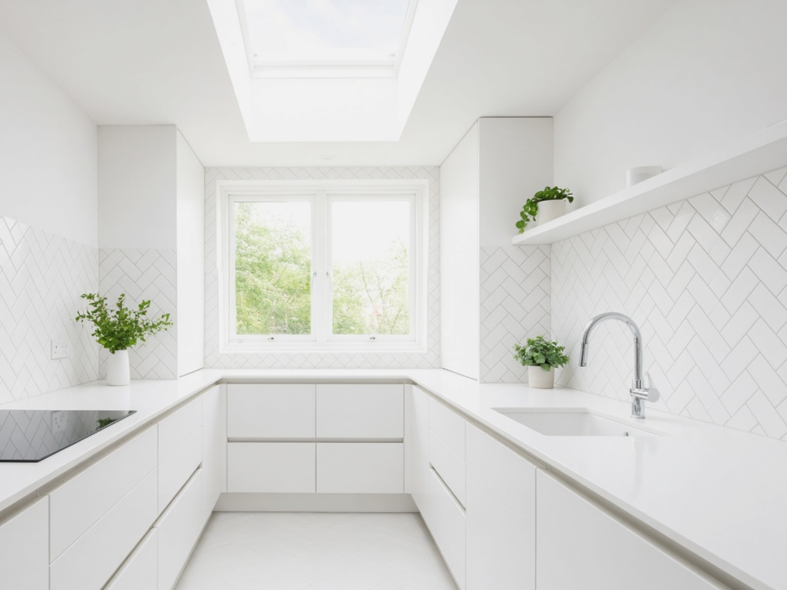 How to choose the right surface