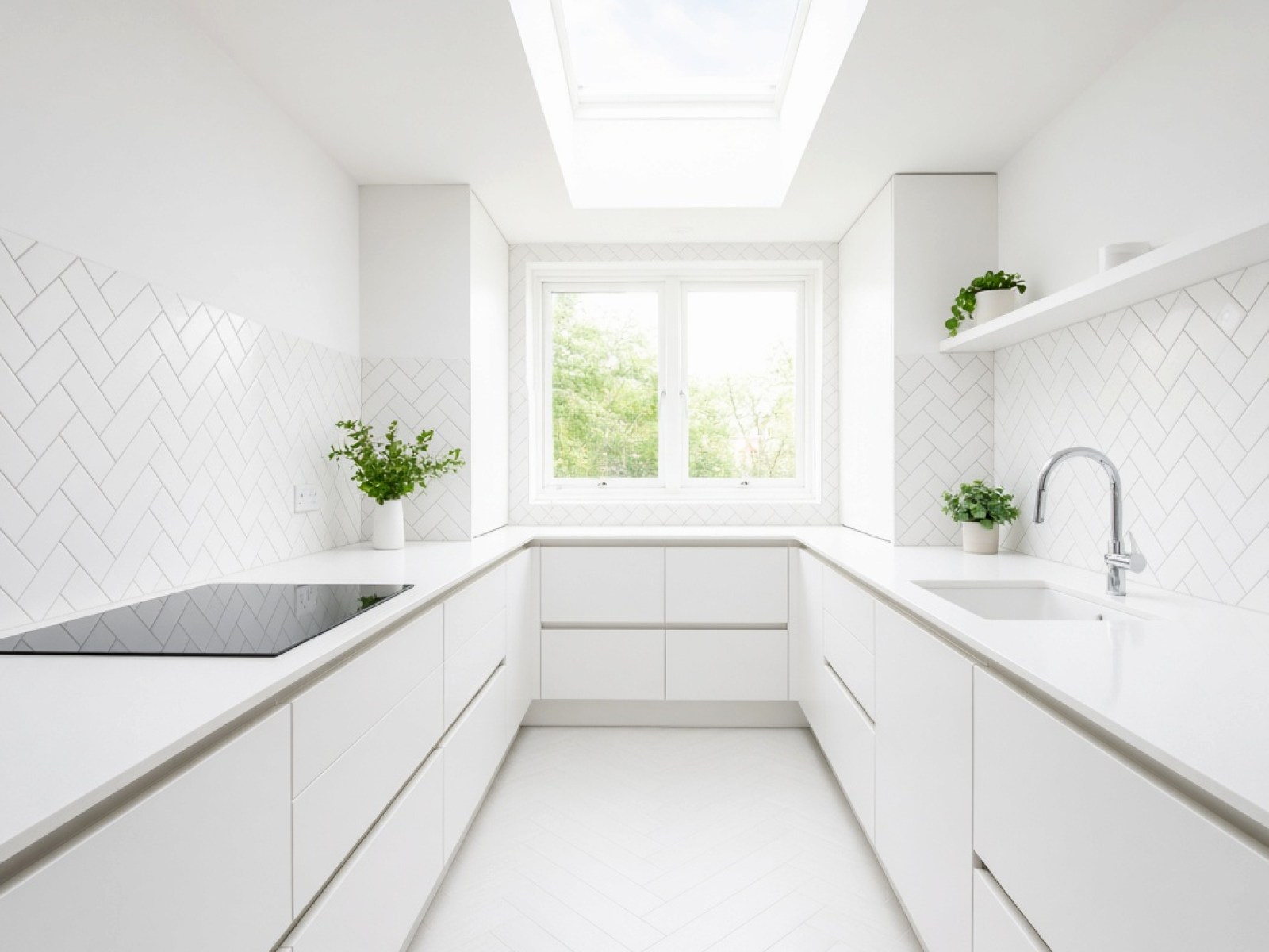 Ask us anything about your worktop