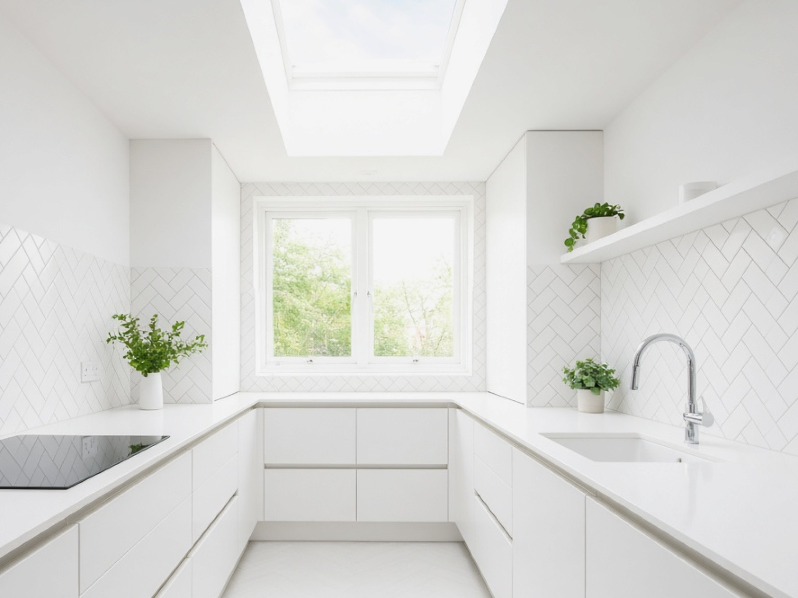 Corinth Encore Kitchen Worktops Corinth Encore Kitchen Worktops kitchen scene 2