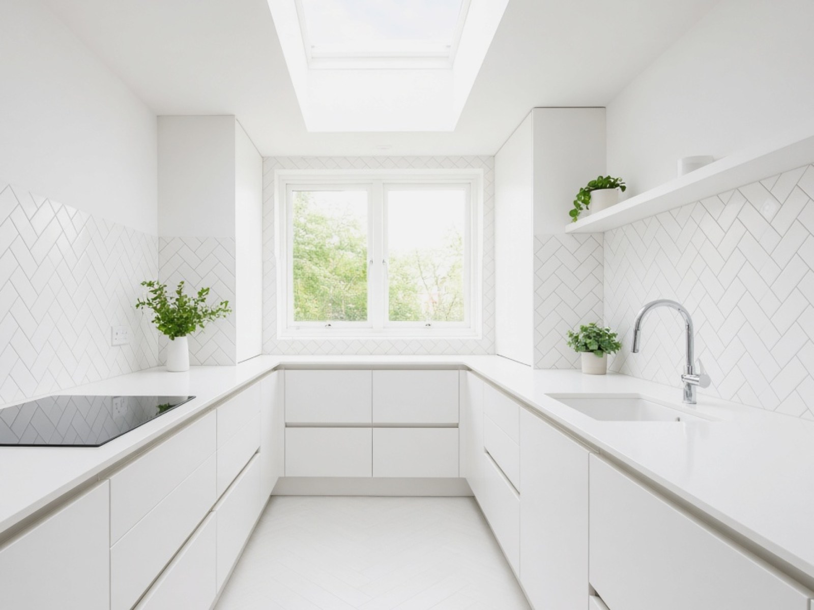Every slab, cut for your kitchen