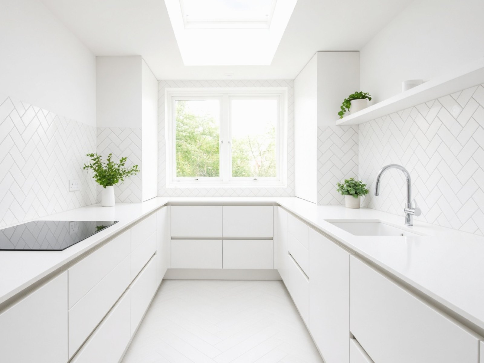 Corinth Stone Kitchen Worktops Corinth Stone Kitchen Worktops kitchen scene 3