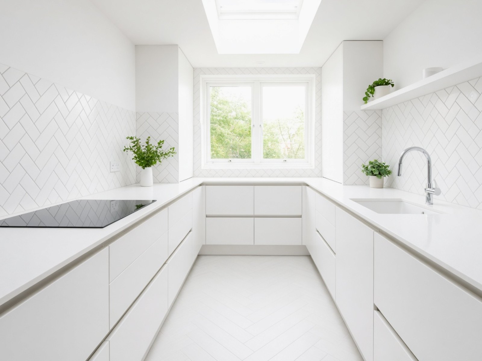 Luxury Kitchen Worktops Luxury Kitchen Worktops kitchen scene 2