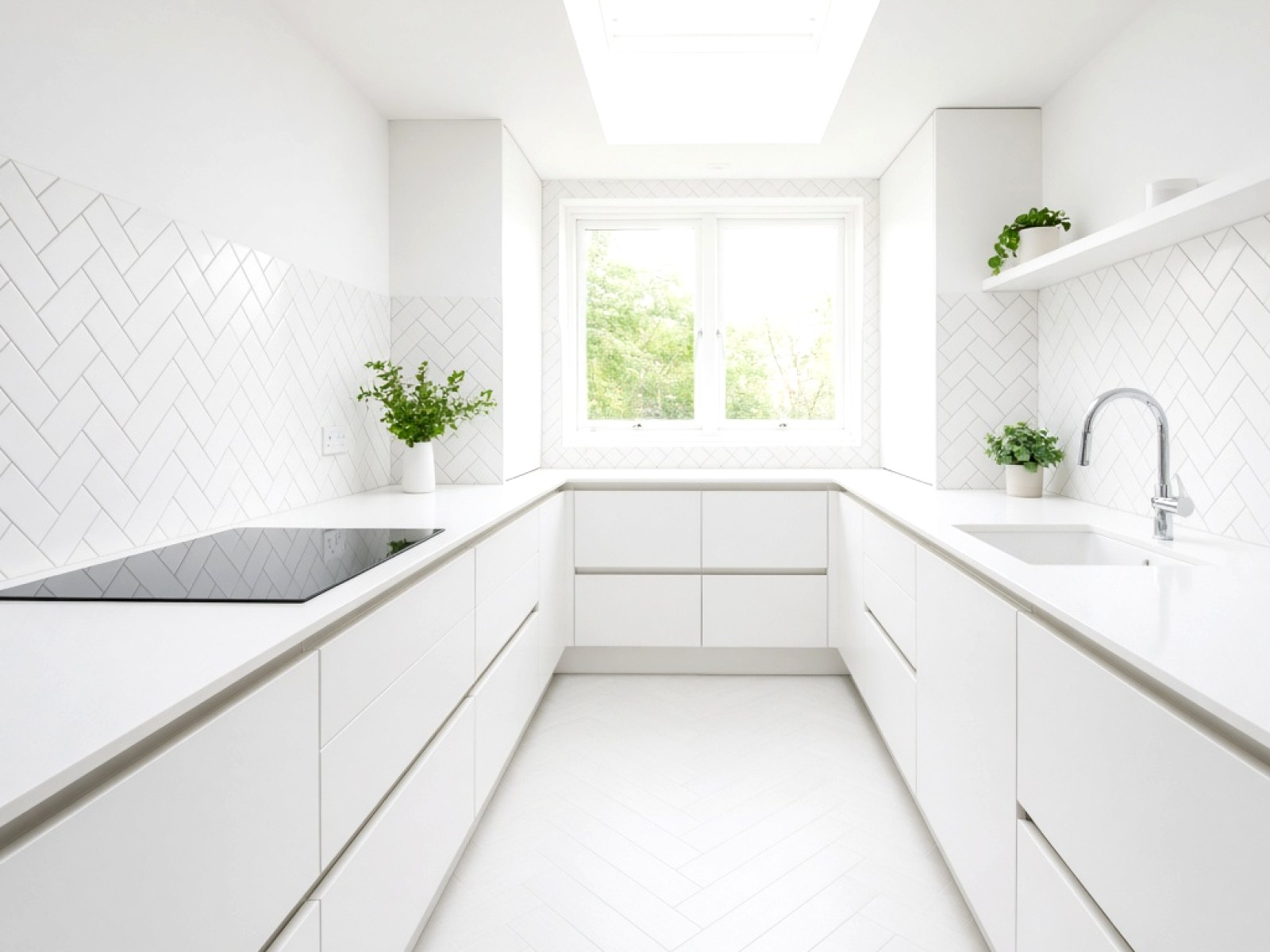 Luxury Kitchen Worktops Luxury Kitchen Worktops kitchen scene 1