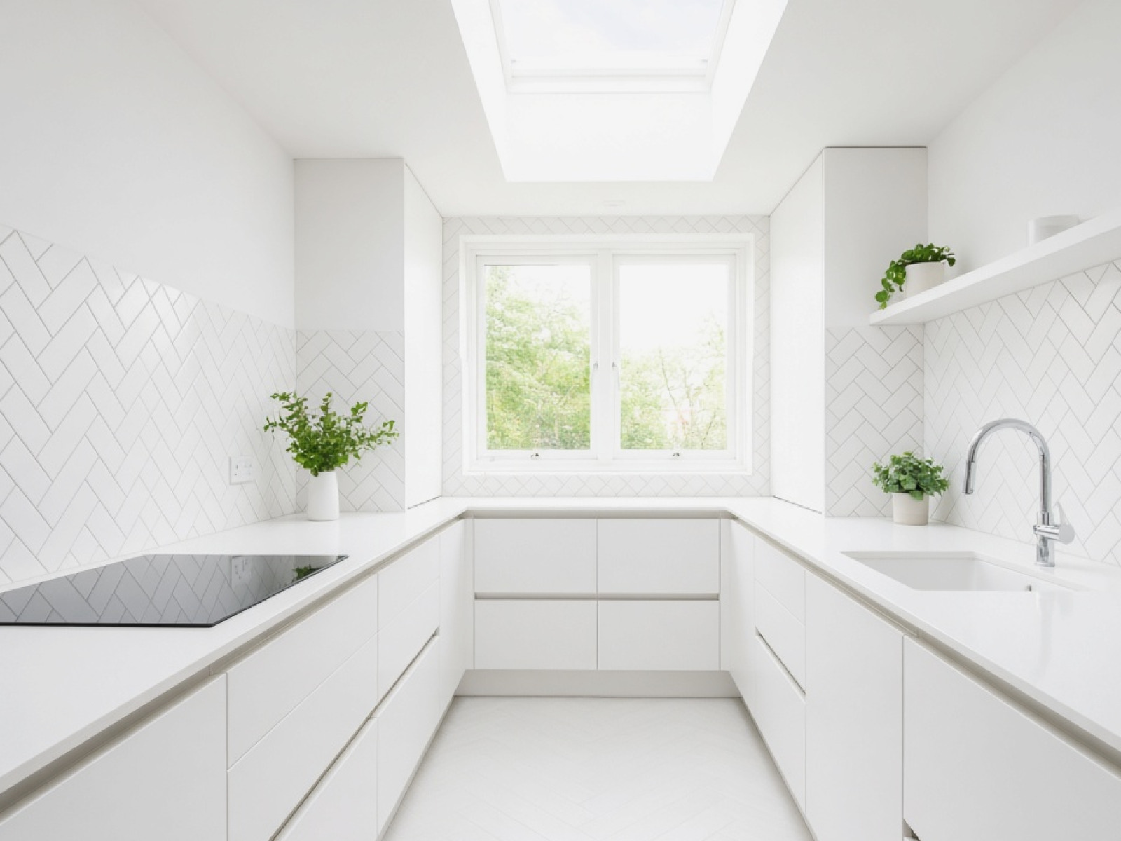 cozy cozy kitchen scene 3
