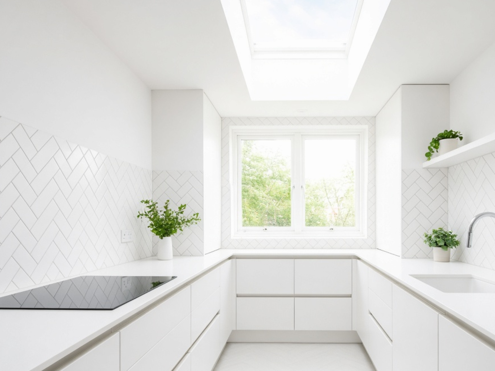 Every slab, cut for your kitchen