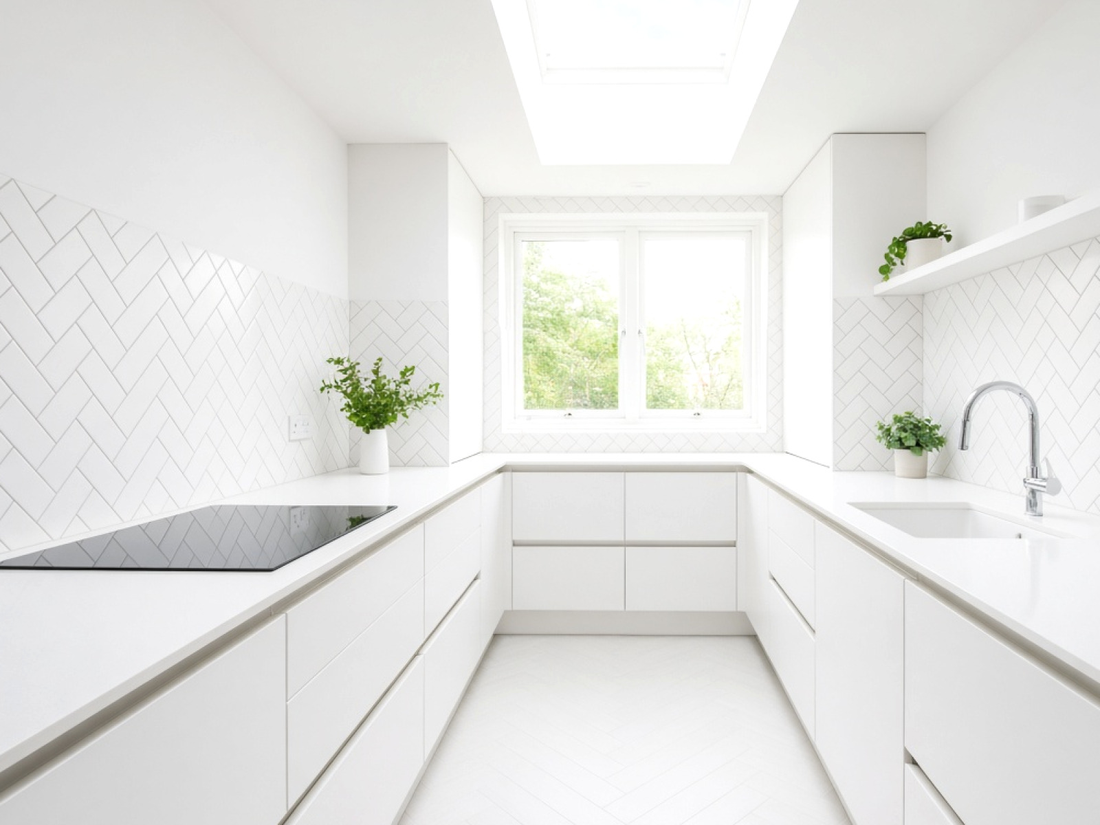 Every slab, cut for your kitchen