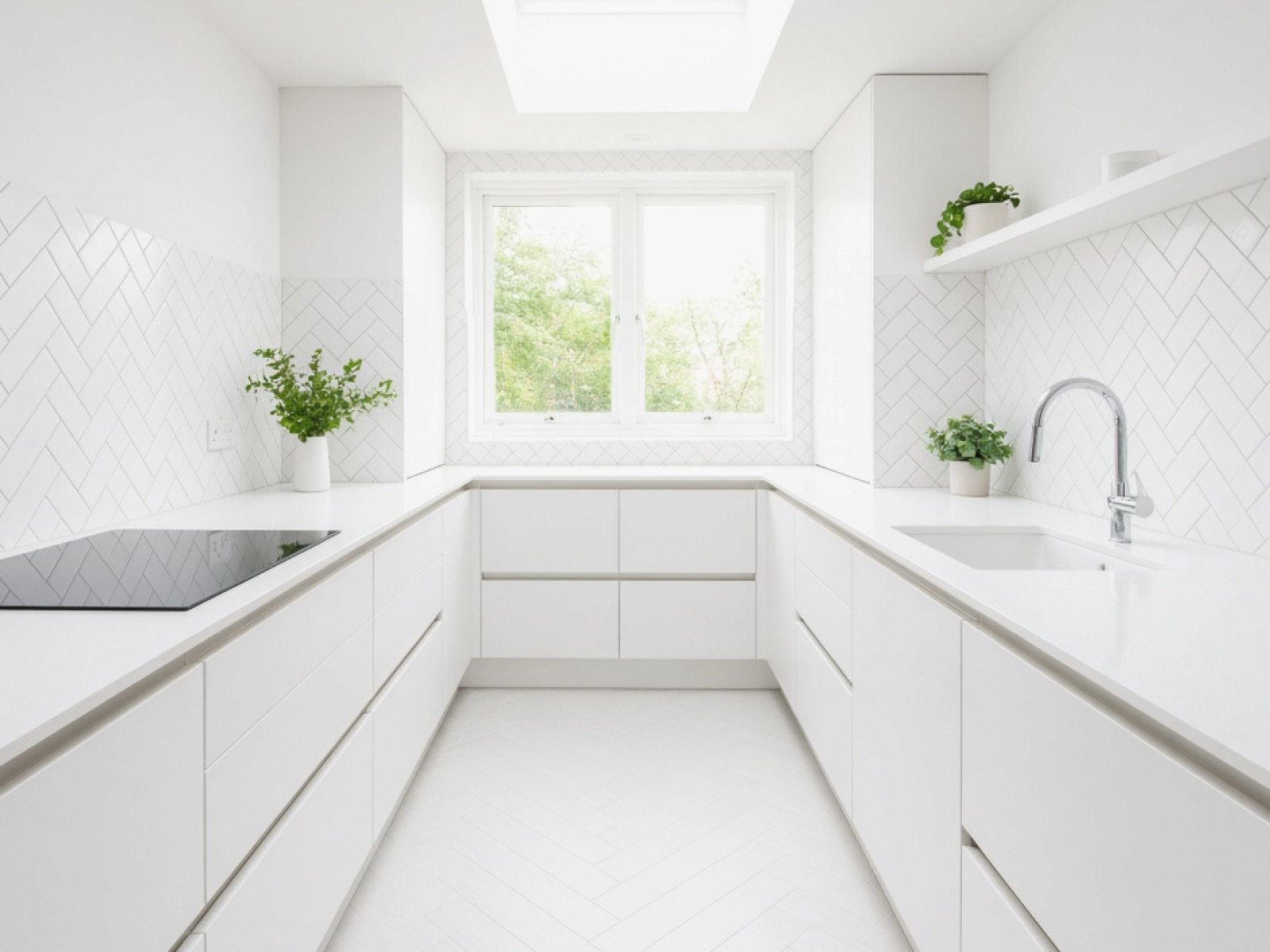 salon salon kitchen scene 2