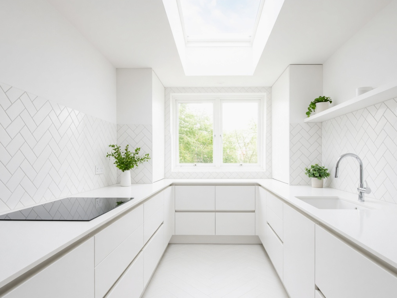 Every slab, cut for your kitchen