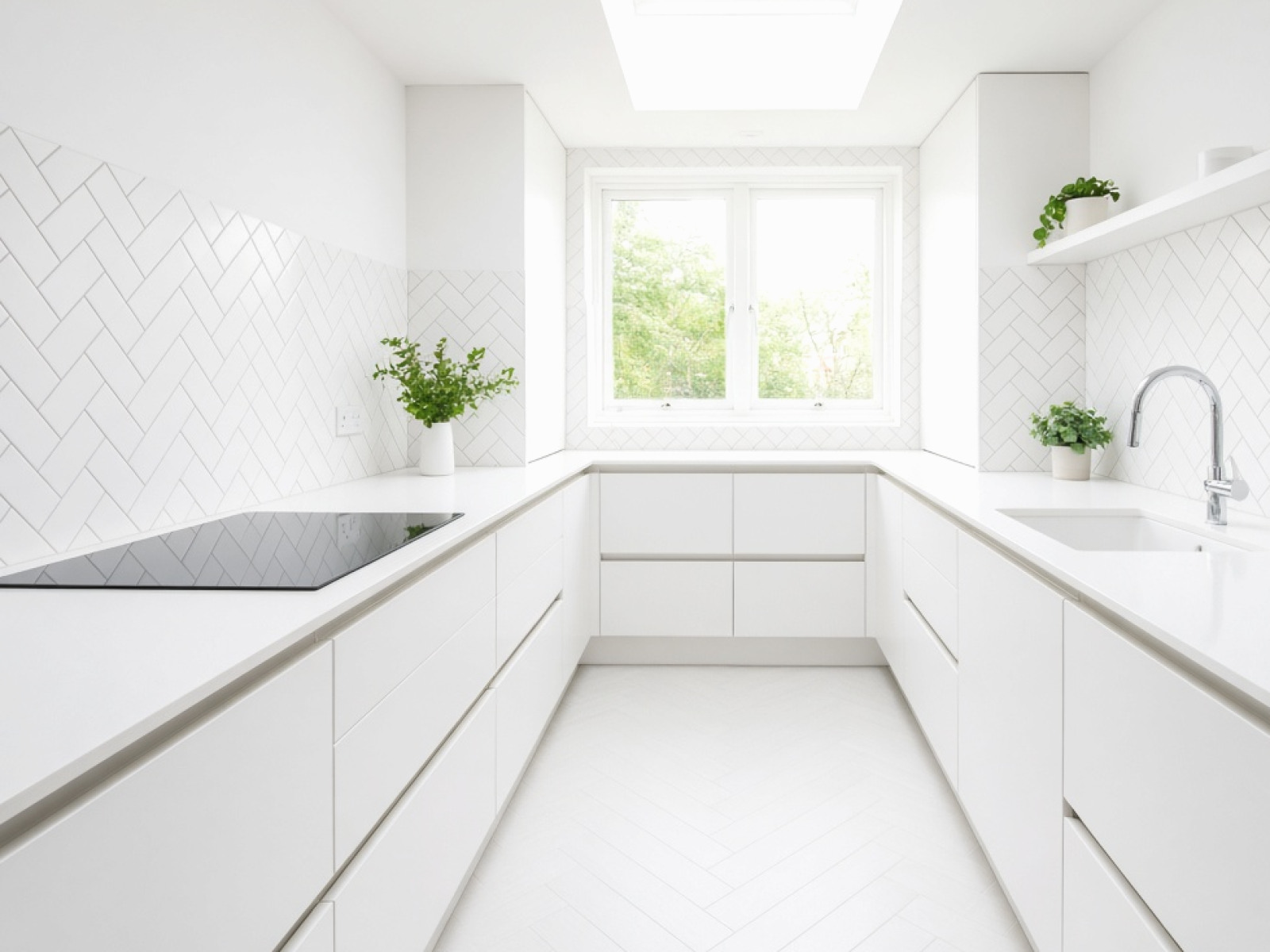 Kitchen Sinks Kitchen Sinks kitchen scene 3