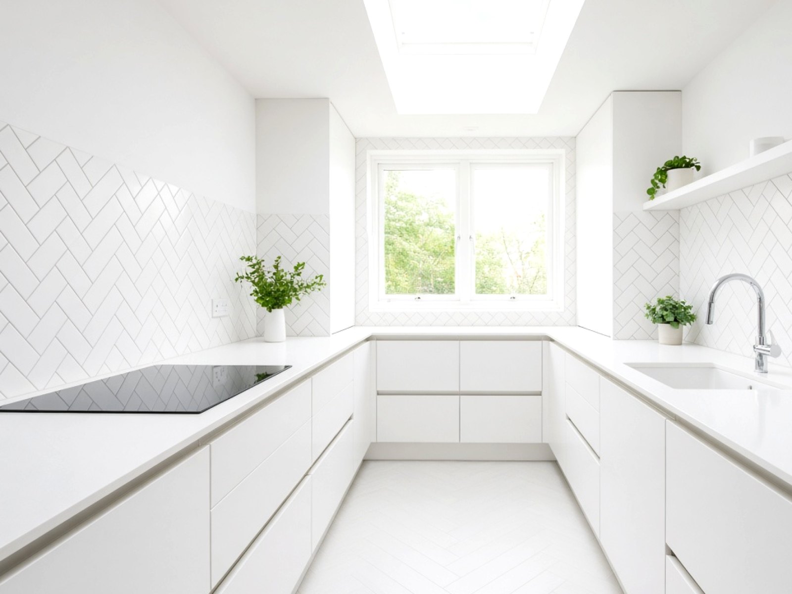 Uncategorized Uncategorized kitchen scene 2