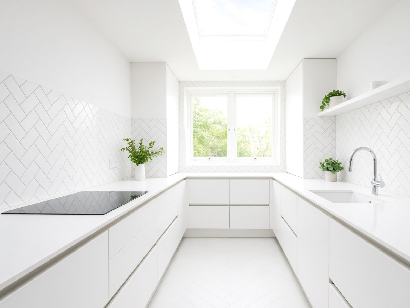 Uncategorized Uncategorized kitchen scene 3