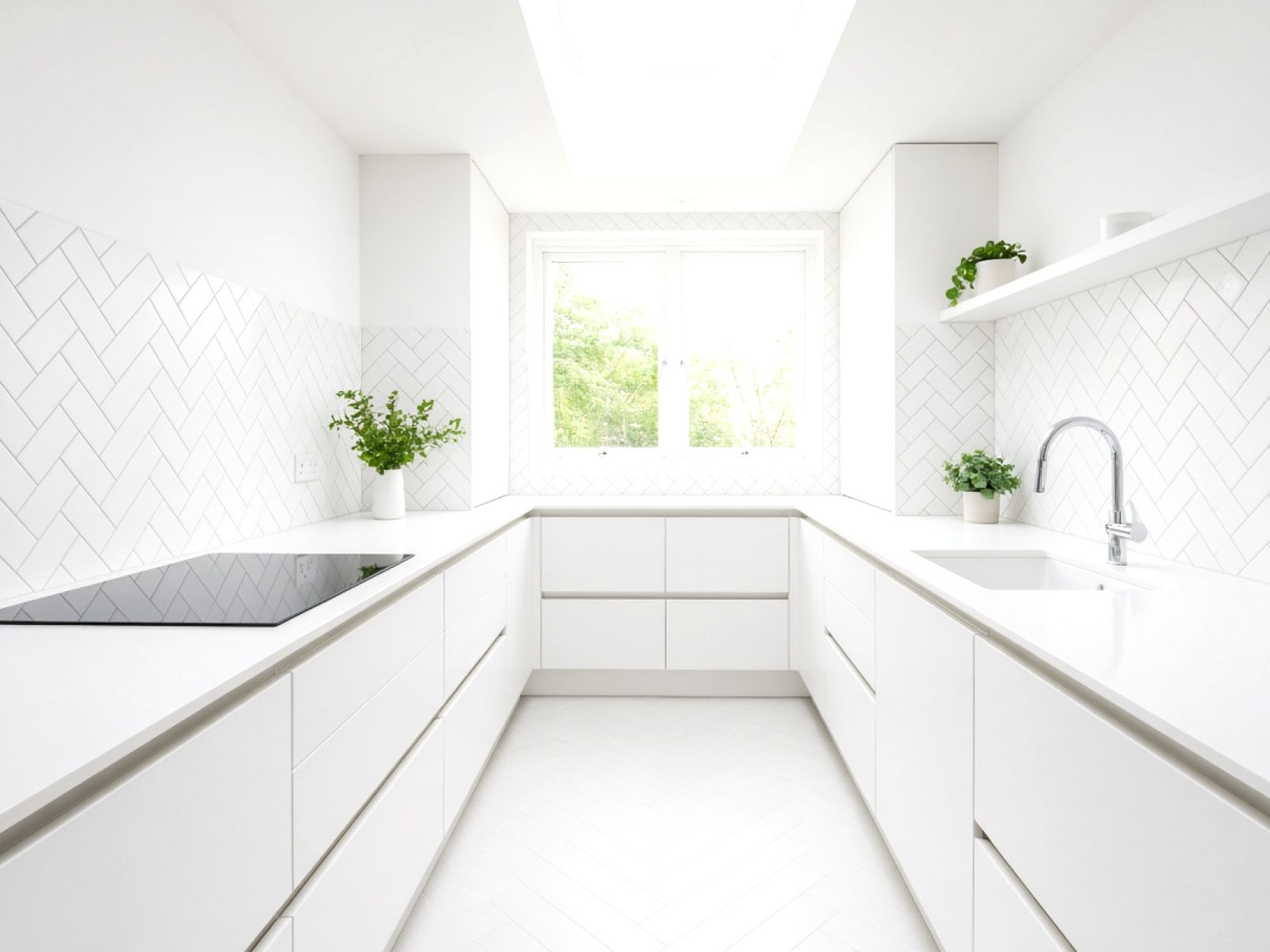 Uncategorized Uncategorized kitchen scene 1