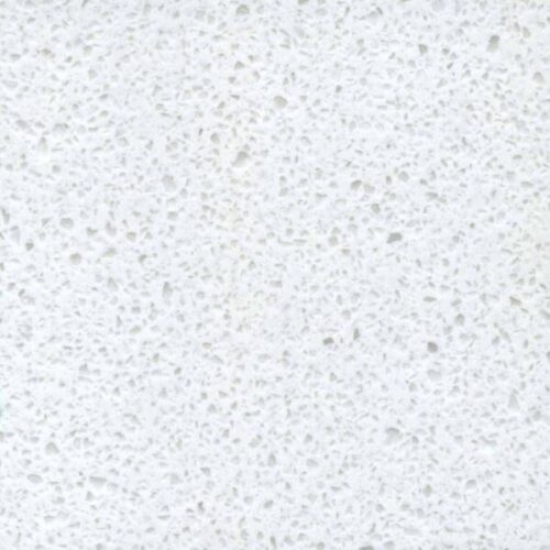 Helsinki White Kitchen Worktop