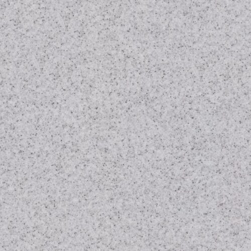 Mist Grey Kitchen Worktops