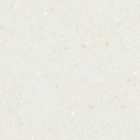 Nantucket White Kitchen Worktops
