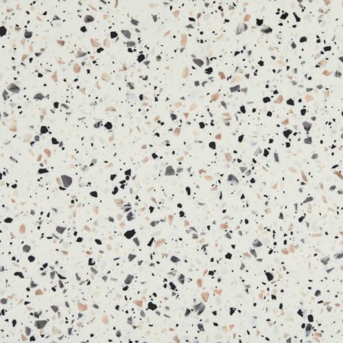 NT 150 Quarry Terrazzo Venetia