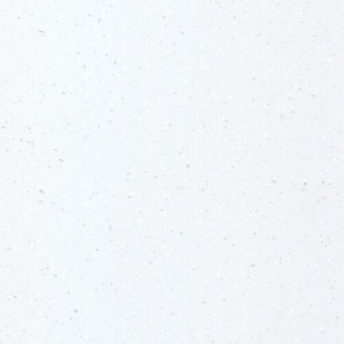 Solaris White Kitchen Worktop