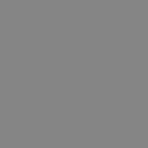 Steel Grey Kitchen Worktop