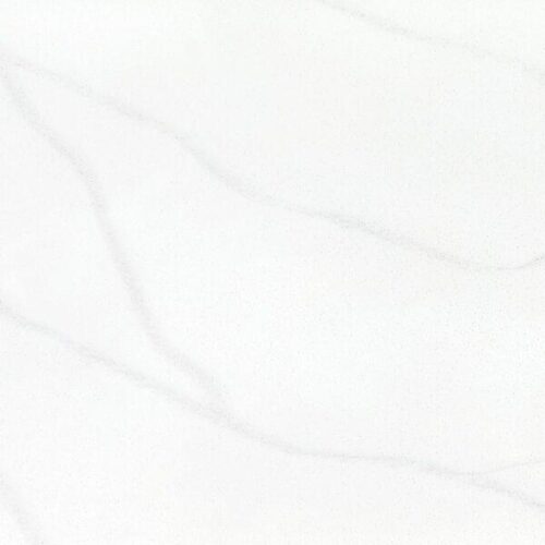 Venato marble Snow white Kitchen Worktop